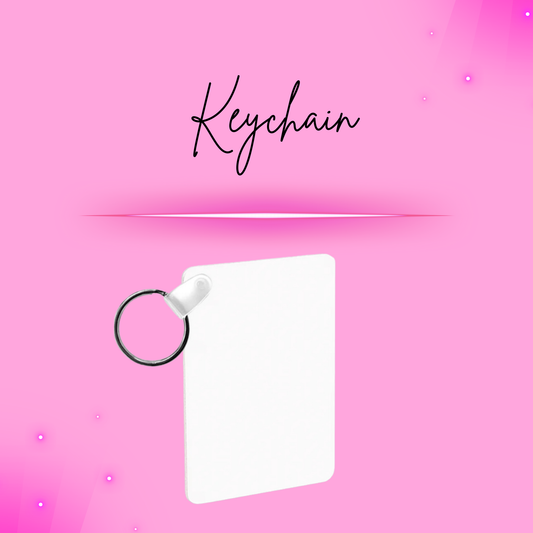 Keychains