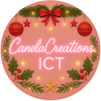 CanelacreationsICT